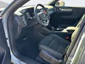 Volvo EX40 Twin Ultra AWD