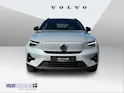 Volvo EX40 Twin Ultra AWD
