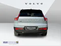 Volvo EX40 Twin Ultra AWD