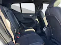 Volvo EX40 Twin Ultra AWD