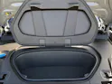 Volvo EX40 Twin Ultra AWD