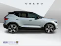 Volvo EX40 Twin Ultra AWD