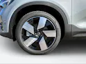 Volvo EX40 Twin Ultra AWD