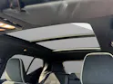Volvo EX40 Twin Ultra AWD