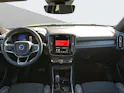 Volvo EX40 Twin Ultra AWD