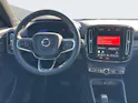 Volvo EX40 Twin Ultra AWD