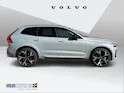 Volvo XC60 2.0 T8 TE Ultra Dark eAWD