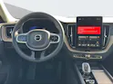 Volvo XC60 2.0 T8 TE Ultra Dark eAWD