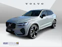 Volvo XC60 2.0 T8 TE Ultra Dark eAWD