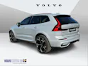 Volvo XC60 2.0 T8 TE Ultra Dark eAWD