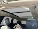 Volvo XC60 2.0 T8 TE Ultra Dark eAWD