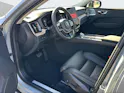 Volvo XC60 2.0 T8 TE Ultra Dark eAWD