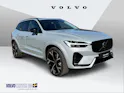 Volvo XC60 2.0 T8 TE Ultra Dark eAWD