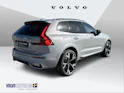 Volvo XC60 2.0 T8 TE Ultra Dark eAWD