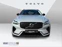 Volvo XC60 2.0 T8 TE Ultra Dark eAWD