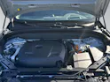 Volvo XC60 2.0 T8 TE Ultra Dark eAWD