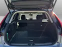 Volvo XC60 2.0 T8 TE Ultra Dark eAWD