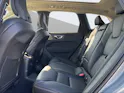 Volvo XC60 2.0 T8 TE Ultra Dark eAWD
