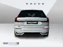Volvo XC60 2.0 T8 TE Ultra Dark eAWD