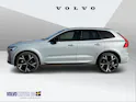 Volvo XC60 2.0 T8 TE Ultra Dark eAWD