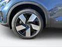 Volvo EX40 Twin XCENTRIC Edition AWD