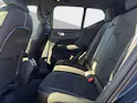Volvo EX40 Twin XCENTRIC Edition AWD