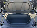 Volvo EX40 Twin XCENTRIC Edition AWD