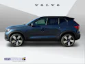 Volvo EX40 Twin XCENTRIC Edition AWD