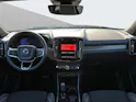 Volvo EX40 Twin XCENTRIC Edition AWD