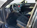 Volvo EX40 Twin XCENTRIC Edition AWD