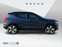 Volvo EX40 Twin XCENTRIC Edition AWD
