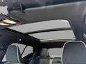 Volvo EX40 Twin XCENTRIC Edition AWD