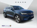 Volvo EX40 Twin XCENTRIC Edition AWD
