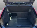 Volvo EX40 Twin XCENTRIC Edition AWD