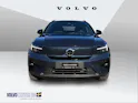 Volvo EX40 Twin XCENTRIC Edition AWD