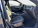 Volvo EX40 Twin XCENTRIC Edition AWD