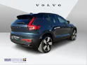 Volvo EX40 Twin XCENTRIC Edition AWD