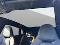 Polestar 4 Long Range Dual Motor