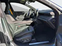 Polestar 4 Long Range Dual Motor