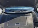 Polestar 4 Long Range Dual Motor