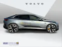 Polestar 4 Long Range Dual Motor