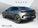 Polestar 4 Long Range Dual Motor