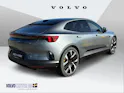 Polestar 4 Long Range Dual Motor