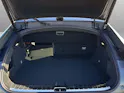 Polestar 4 Long Range Dual Motor