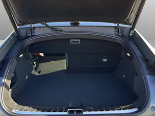 Polestar 4 Long Range Dual Motor