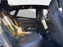 Polestar 4 Long Range Dual Motor