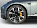 Polestar 4 Long Range Dual Motor