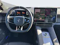 Polestar 4 Long Range Dual Motor