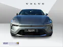 Polestar 4 Long Range Dual Motor