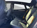 Polestar 4 Long Range Dual Motor